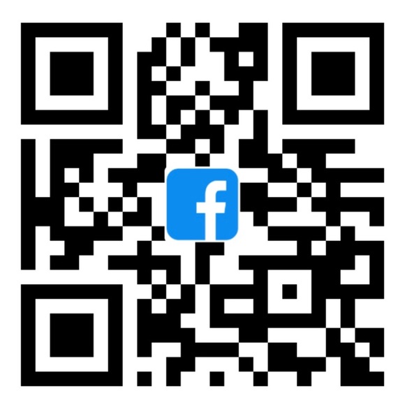 THIS IS REALLY WHAT WE DO and WE LOVE IT ❤️😊🦋 - Picture 5 of 17